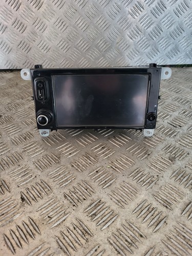 Autoradio ecran gps renault - gps,