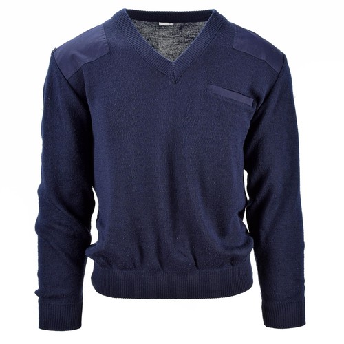 Authentic pays bas armée - authentic,