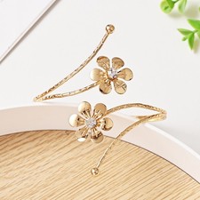  2 Pcs Pinces À Rideaux