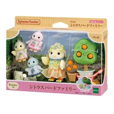 Ensemble figurines - de,