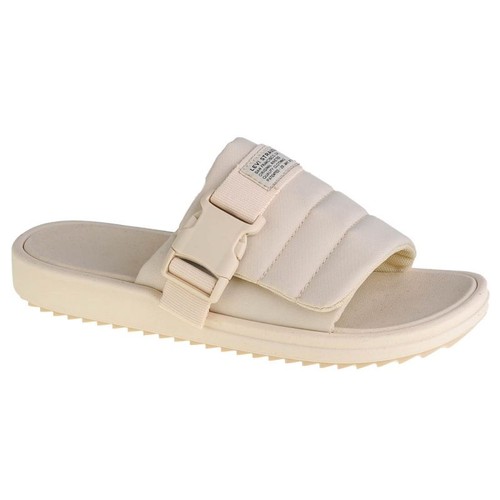 Klapki levi tahoma w - levi's,