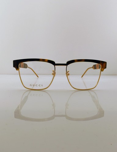 Monture lunettes vue gucci - de,