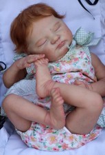 Quinlyn By Bonnie Brown &