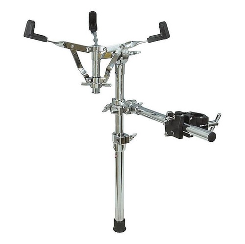 Gibraltar lss rack - gibraltar, rf-lss