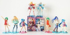 MACROSS Frontier F Nyan Nyan
