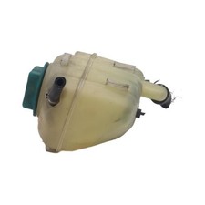 Vase d'expansion VOLVO XC 90 1