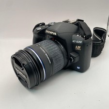 Kit appareil photo reflex