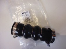 Durite turbo peugeot - durite,