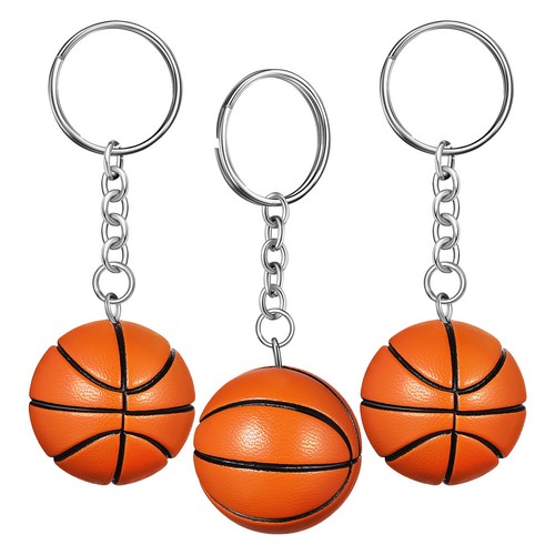 Pcs accessoire basket porte - accessoire,