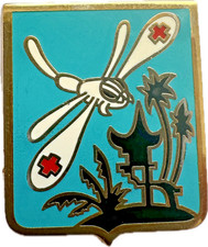 Escadron Hélicoptères 4-