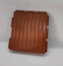 Playmobil 5557 Pièce Façade