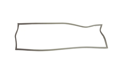 Joint magnetique porte - magnetique,