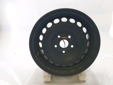 Jante tôle - Volkswagen