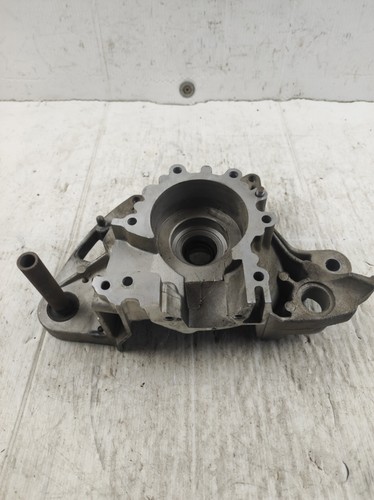 Carter moteur allumage peugeot - carter,