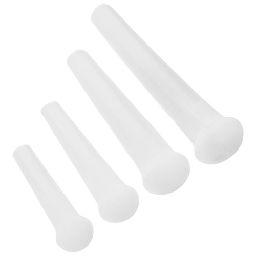 Pcs outil meulage en - outil,