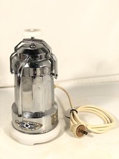 Vintage Italien Espresso