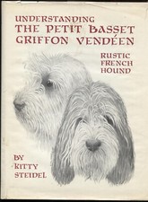 Understanding the Petit Basset