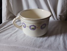 Ditmar urbach faience - ditmar,