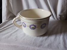 DITMAR URBACH FAIENCE