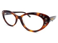 Swarovski Lunettes Cadre