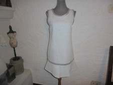 Robe  COP COPINE modèle