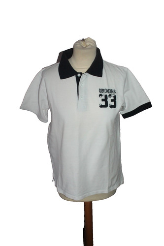 Haut polo enfant - enfant, °°°