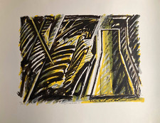 Gérard Titus-Carmel