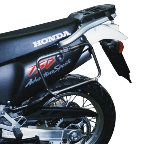 Givi pl148 supports latéraux - givi,