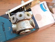 Correcteur de freinage Renault