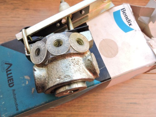 Correcteur freinage renault - correcteur, de