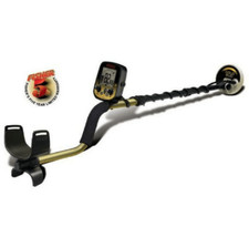 Fisher Gold Bug PRO Metal