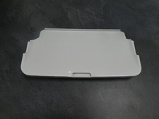 trappe retour de feuille  pour imprimante hp envy photo 7134   ( occasion )