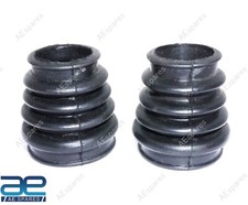 Hélice Arbre de Transmission