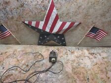 OKUMA MX-40HA CNC FRAISEUSE MINI MOTEUR CYLINDRE HYDRAULIQUE 2,5" ENCODEUR ?