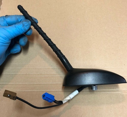 Antenne clarion infiniti fx30 - antenne,