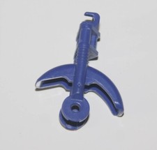 Playmobil -- Pièce de