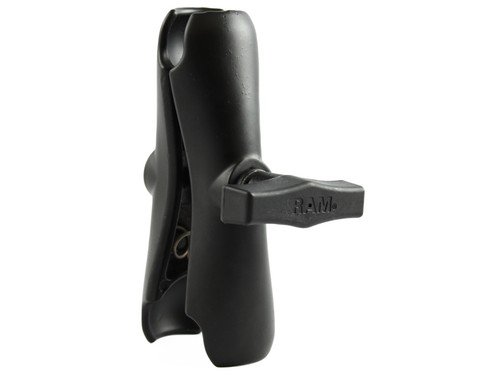 Ram standard longueur - standard,