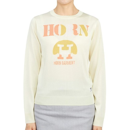 Horn garment vêtements - horn, de