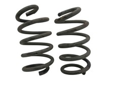 Kit de Ressort Essieu Arrière