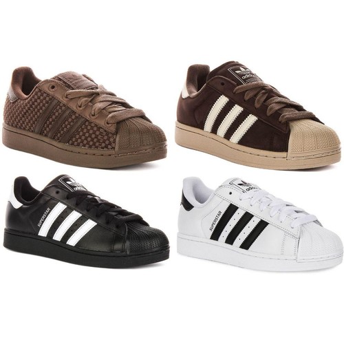 Adidas superstar baskets - adidas,