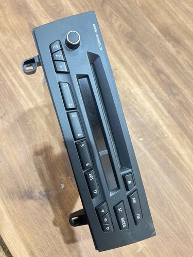 Bmw e81 e87 2008 - 1,