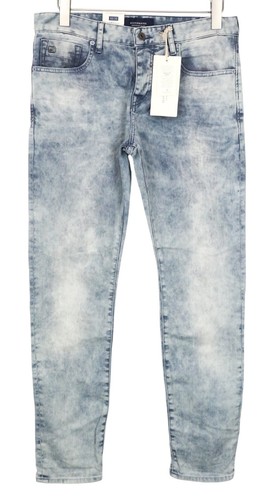 Scotch soda ralston hommes - scotch, &