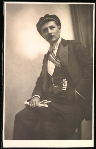 étudiant photographie en - en,