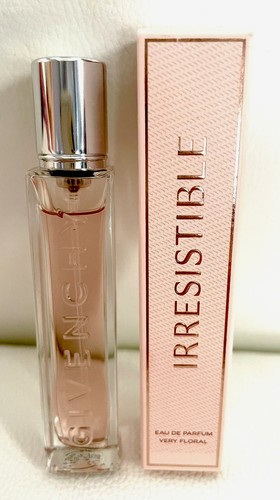 Givenchy irresistible very - givenchy,