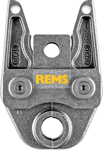 Pince sertir rems g16 - sertir,