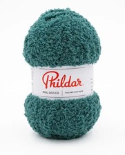 3 pelotes Phil Douce de