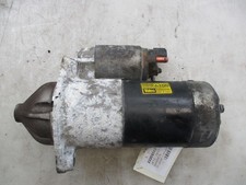 Demarreur Hyundai GETZ 1250295