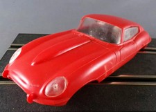 Strombecker 162-104 - Jaguar