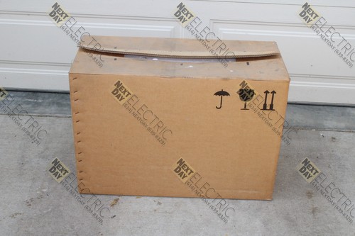 Fronius 075 102 800 - fronius,, 4,075,102,800,
