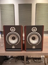 Focal - Solo6 be